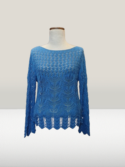 100% Cotone "sanforizzato"