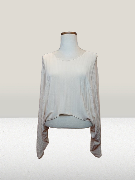 Viscosa "Lyocell"