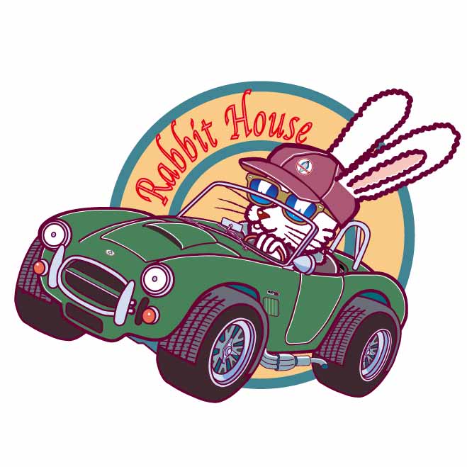 Shelby Cobra