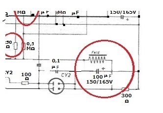 fig.4