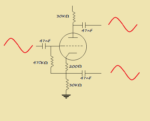 fig.4