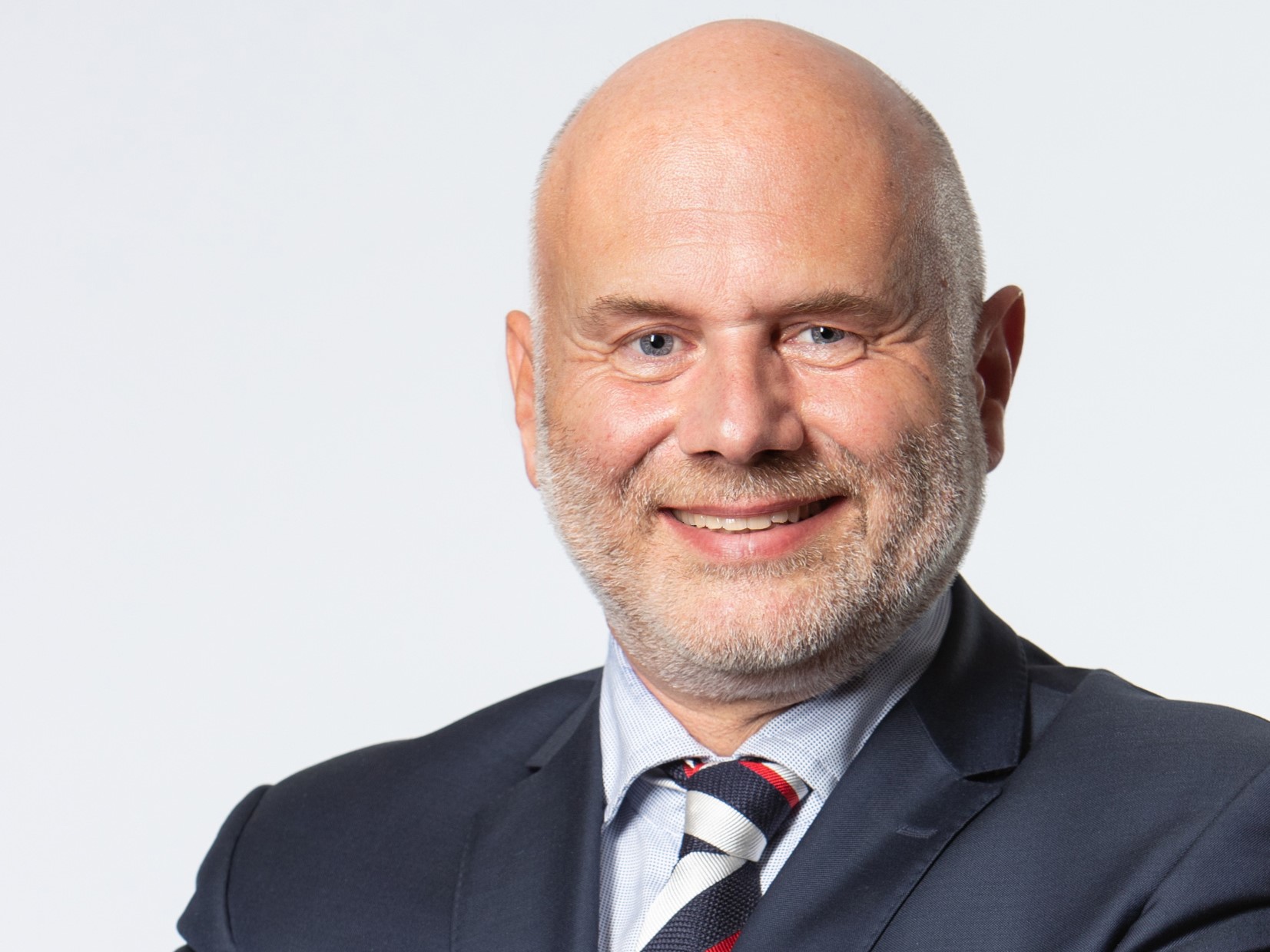 Standpunkt: MVZ-Gruppen bieten Chancen