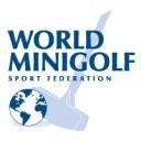 World Minigolf