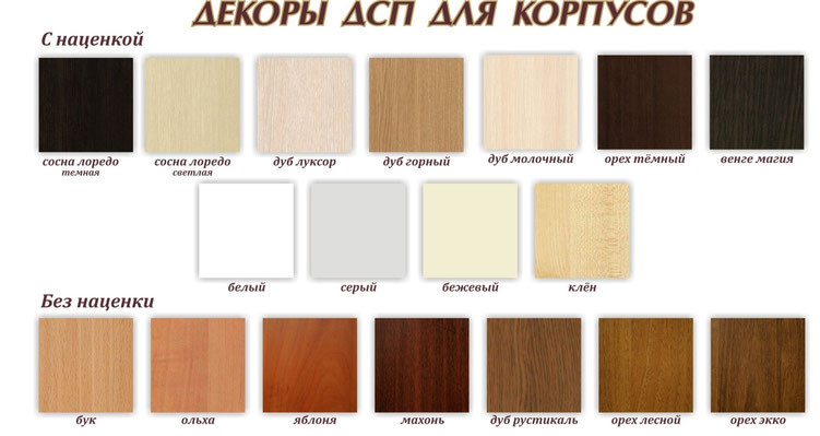 Заказать шкаф купе 1600х450х2400 в Луганске Мебель ЛНР