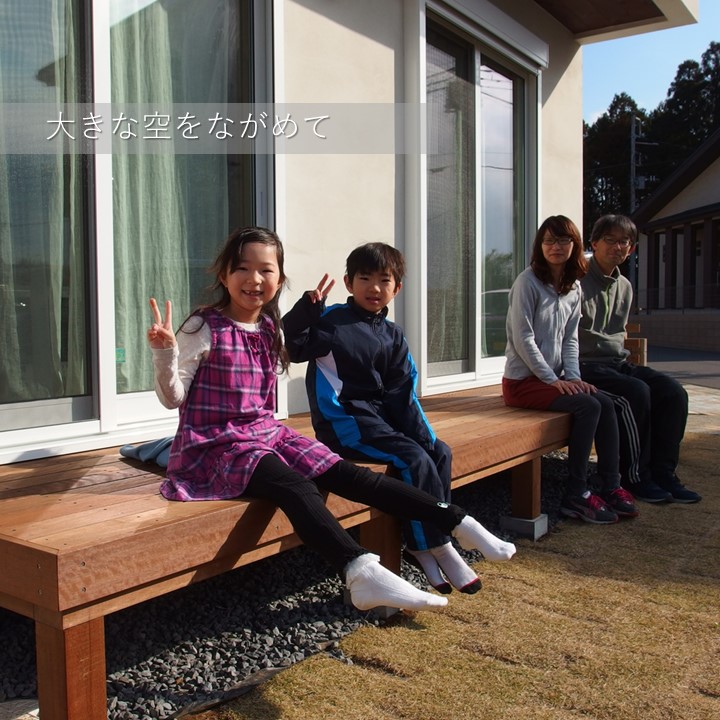 外構、造園、庭、ガーデン、エクステリア、フェンス、ウッドデッキ、施工、工事、リフォーム、千葉市、市原市、袖ケ浦市、木更津市、君津市、富津市、南房総市、鋸南町、館山市、鴨川市、勝浦市、四街道市、船橋市、八千代市、習志野市、佐倉市