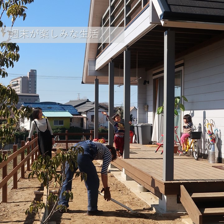 外構、造園、庭、ガーデン、エクステリア、フェンス、ウッドデッキ、施工、工事、リフォーム、千葉市、市原市、袖ケ浦市、木更津市、君津市、富津市、南房総市、鋸南町、館山市、鴨川市、勝浦市、四街道市、船橋市、八千代市、習志野市、佐倉市