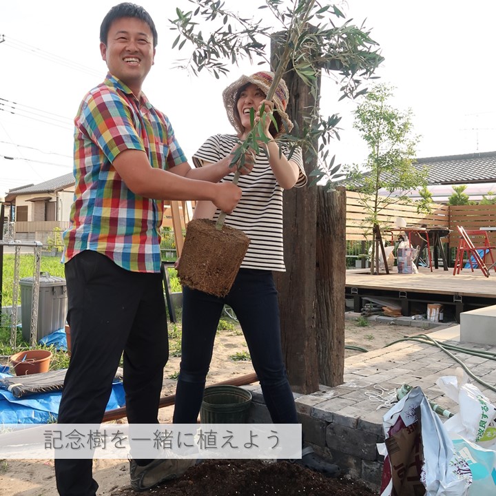 外構、造園、庭、ガーデン、エクステリア、フェンス、ウッドデッキ、施工、工事、リフォーム、千葉市、市原市、袖ケ浦市、木更津市、君津市、富津市、南房総市、鋸南町、館山市、鴨川市、勝浦市、四街道市、船橋市、八千代市、習志野市、佐倉市