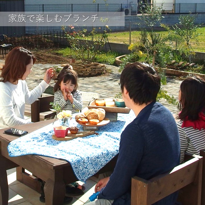 外構、造園、庭、ガーデン、エクステリア、フェンス、ウッドデッキ、施工、工事、リフォーム、千葉市、市原市、袖ケ浦市、木更津市、君津市、富津市、南房総市、鋸南町、館山市、鴨川市、勝浦市、四街道市、船橋市、八千代市、習志野市、佐倉市
