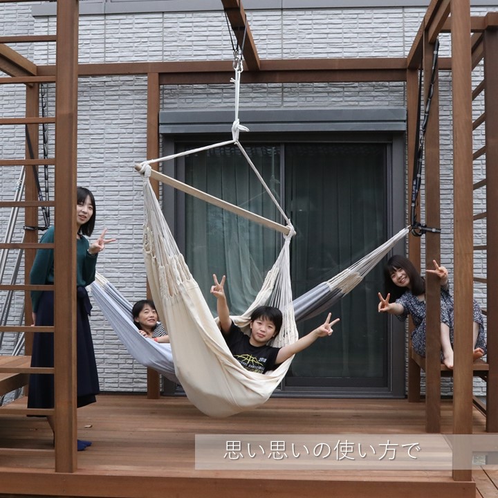 外構、造園、庭、ガーデン、エクステリア、フェンス、ウッドデッキ、施工、工事、リフォーム、千葉市、市原市、袖ケ浦市、木更津市、君津市、富津市、南房総市、鋸南町、館山市、鴨川市、勝浦市、四街道市、船橋市、八千代市、習志野市、佐倉市