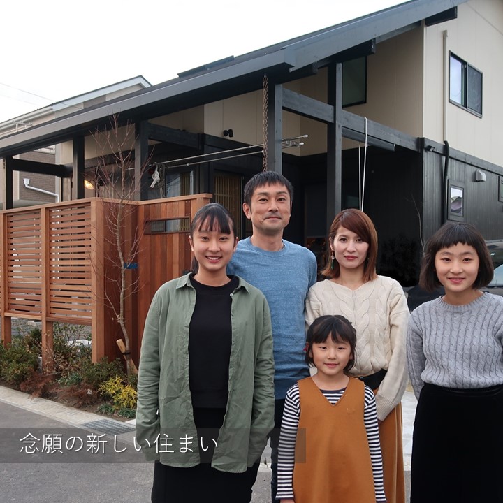 外構、造園、庭、ガーデン、エクステリア、フェンス、ウッドデッキ、施工、工事、リフォーム、千葉市、市原市、袖ケ浦市、木更津市、君津市、富津市、南房総市、鋸南町、館山市、鴨川市、勝浦市、四街道市、船橋市、八千代市、習志野市、佐倉市