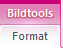 Bildtools