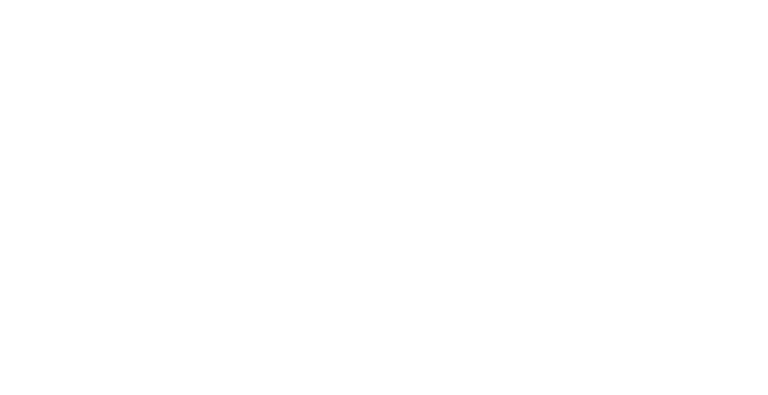 Golfreisen.Hamburg
