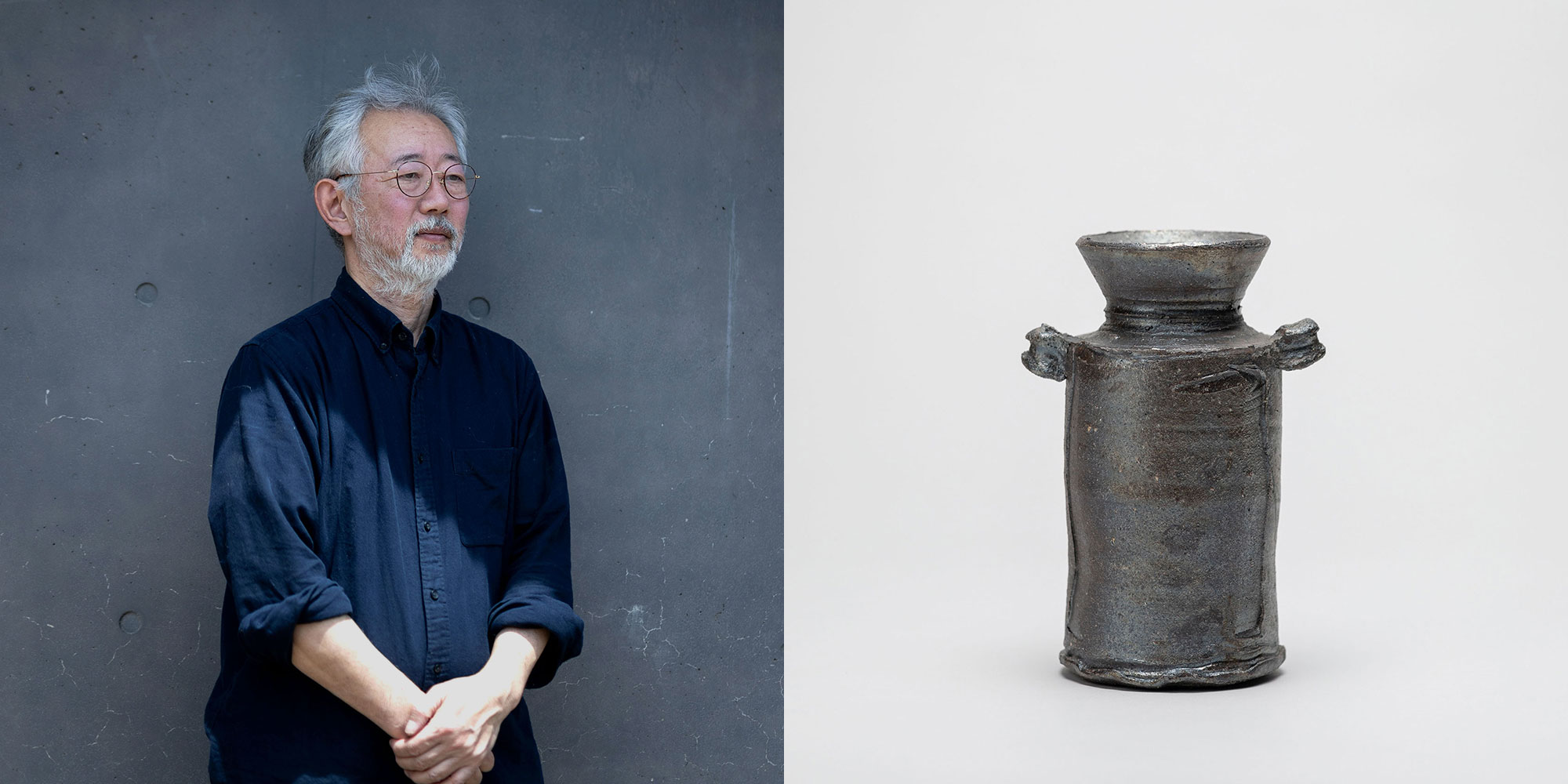 坂本市郎