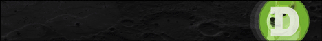 Mooncash Mooncash
