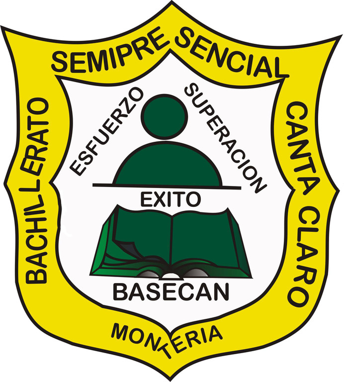 ESCUDO