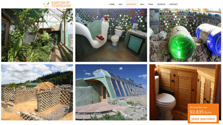 Quelle: www.earthship-tempelhof.de