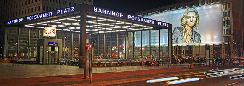 Potsdamer Platz_1