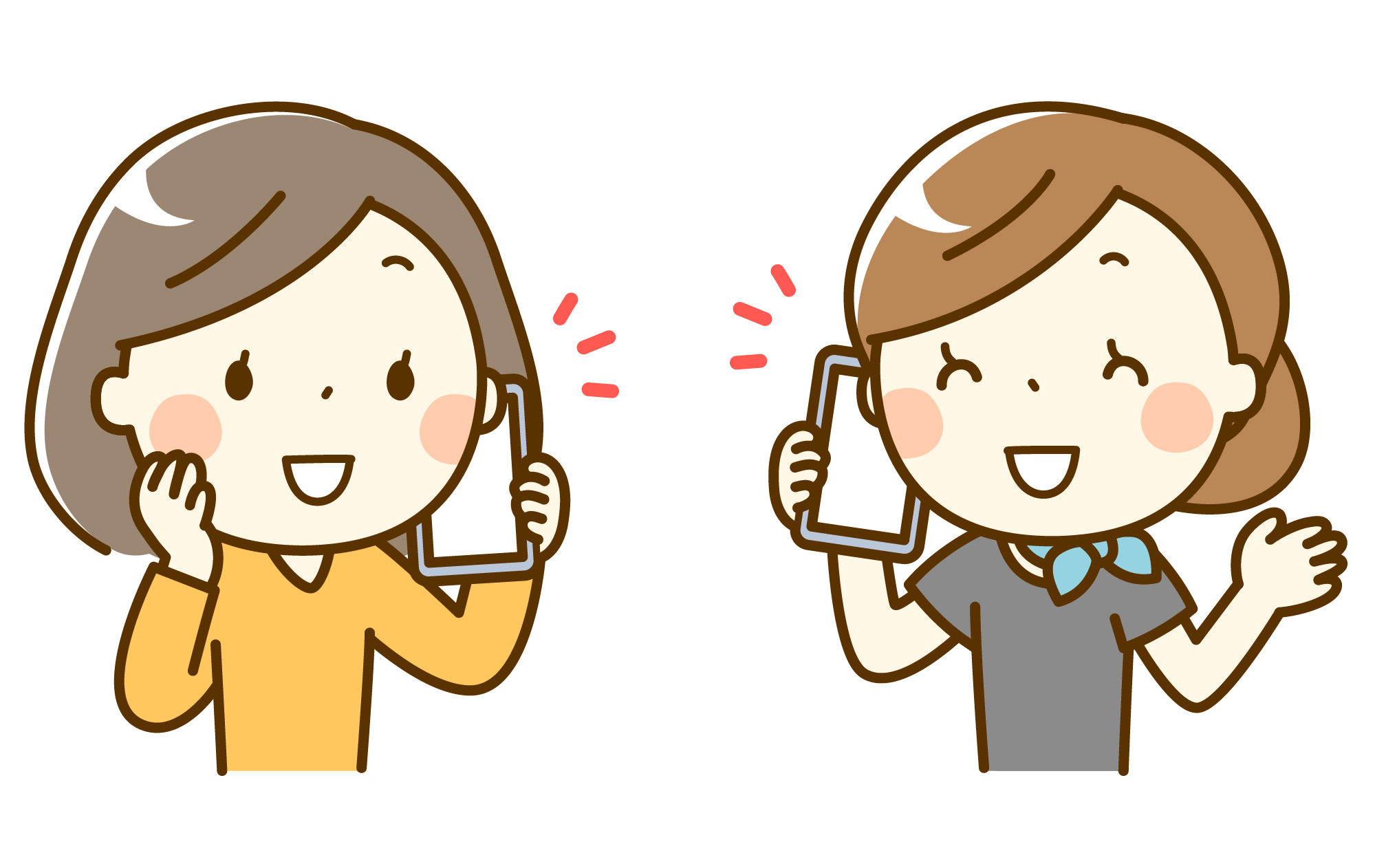 手話通訳士の日常 アウトドア手話企画 等高線