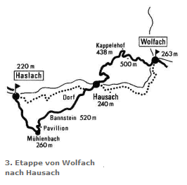 Bitte auf das Bild klicken, um die Route auf Komoot anzeigen zu lassen