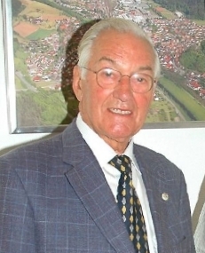 Kurt Klein