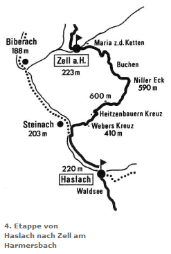 Bitte auf das Bild klicken, um die Route auf Komoot anzeigen zu lassen