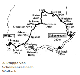 Bitte auf das Bild klicken, um die Route auf Komoot anzeigen zu lassen