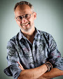 Horst Bargsten