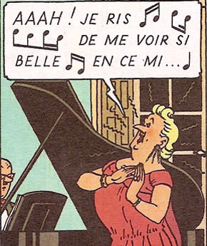 Mots ou expressions en chaîne........ - Page 20 Image