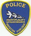 Montmagny 