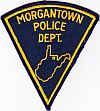 Morgantown