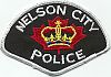 Nelson City 
