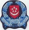 Nationale politie