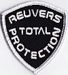 Reuvers Total Protection