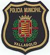Valladolid 