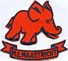 District Maastricht 