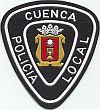 Cuenca 