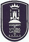Vitoria 