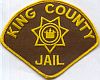 King count Jail