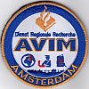 AVIM Amsterdam