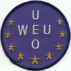 Europese Unie, Joegoslavië missie