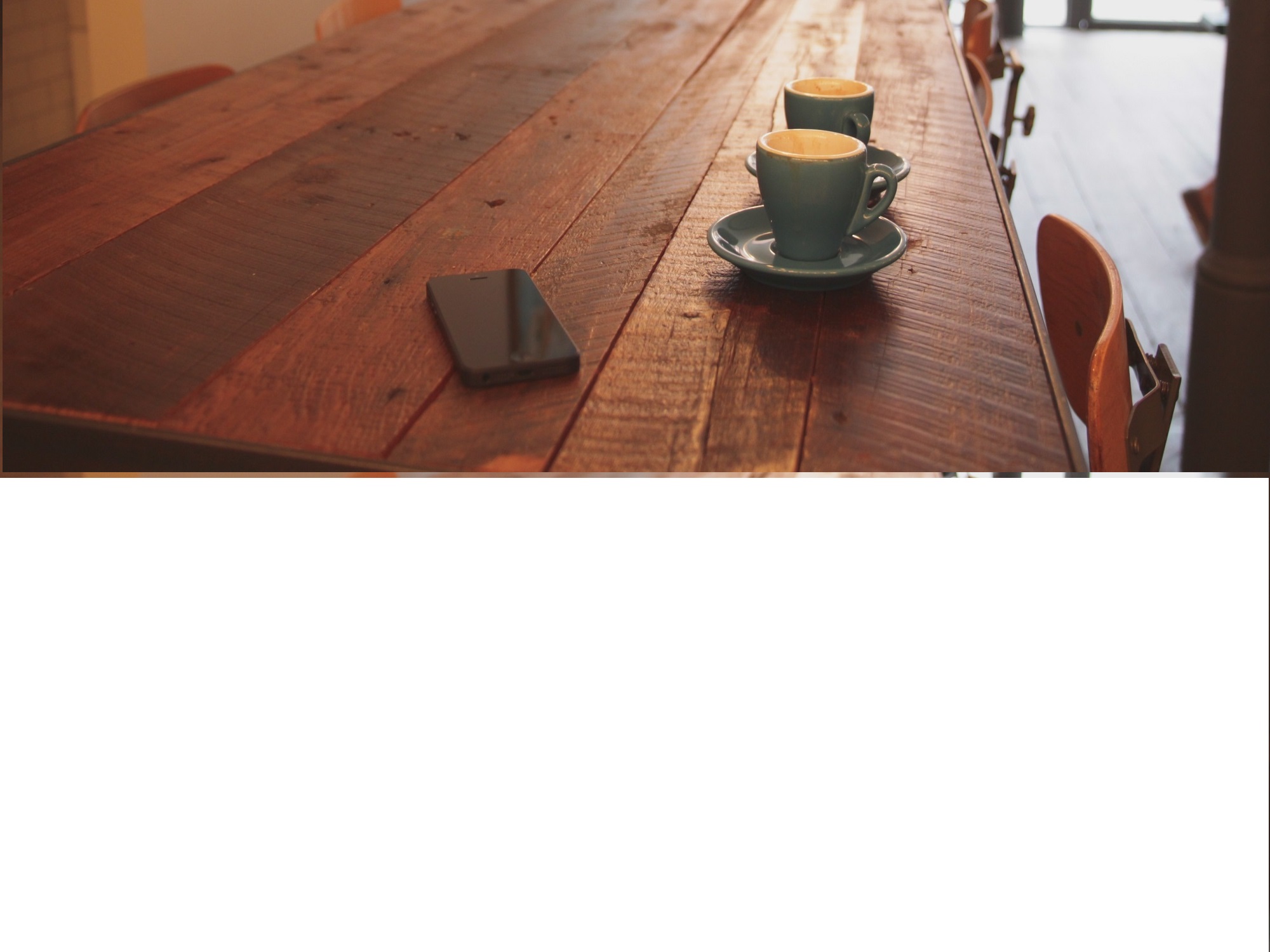 インターネットカフェ北斗七星へようこそ インターネットカフェ 北斗七星