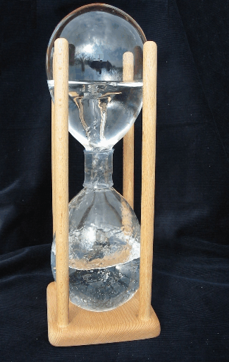 Wasserwirbler Imton Gmbh