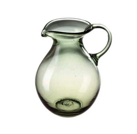Wasserwirbler Imton Gmbh