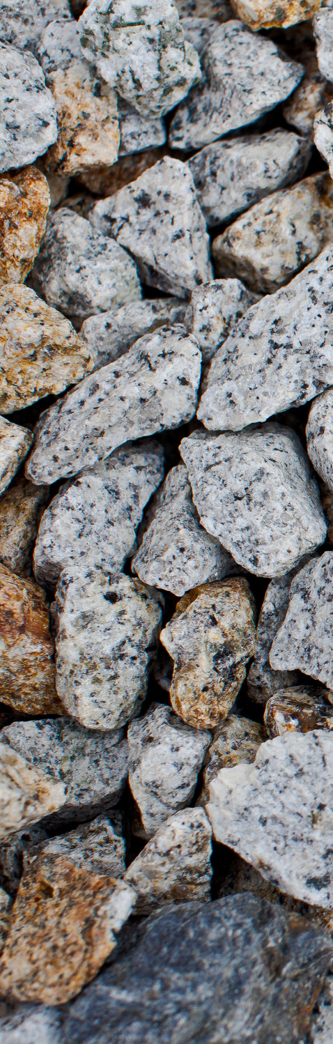 Unser Landgasthof - Landgasthof Am Sonnenhang - Urlaub im ...