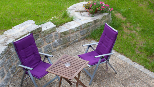 Gästezimmer - Landgasthof Am Sonnenhang - Urlaub im ...