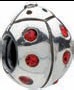 PVP 44.80 €