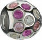 PVP 47.00 €