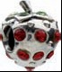 PVP 47.00 €