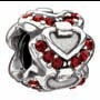 PVP 44.80 €