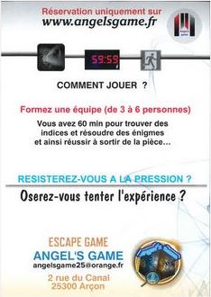 www.angelsgame.fr